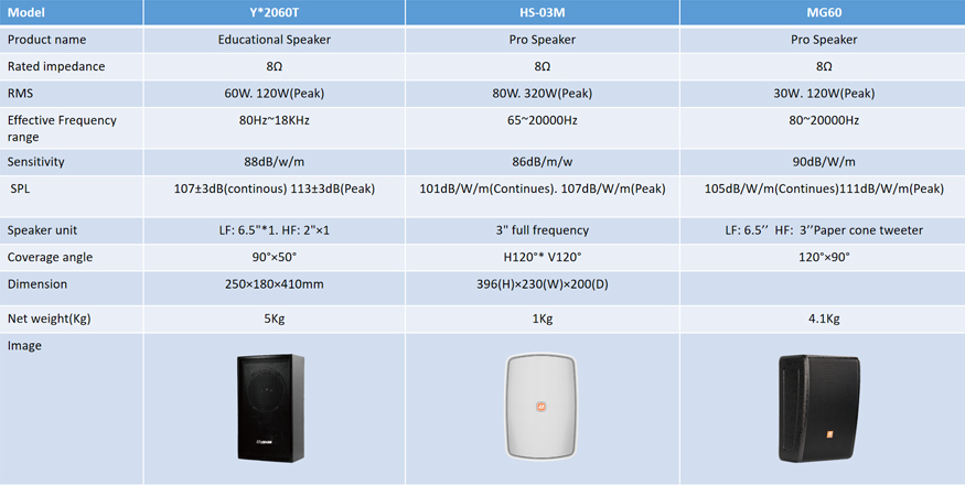 cp025Educational-System_06-1.jpg